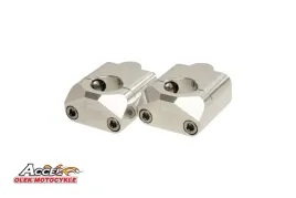 accel-mocowanie-podwyzki-kierownicy-dol-222-gora-286mm-wys-35mm-kolor