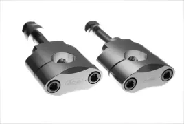 accel-mocowanie-podwyzki-kierownicy-222mm-wys-347mm-ze-sruba-m12-kolor