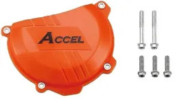 accel-oslona-pokrywy-sprzegla-plastikowa-ktm-sxf250-13-excf250-14-