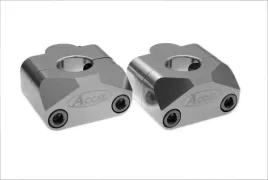 accel-mocowanie-podwyzki-kierownicy-dol-222-gora-286mm-wys-20mm-kolor