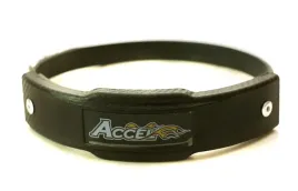 accel-oslona-ochraniacz-tlumika-sr-102-127mm-kolor-czarny