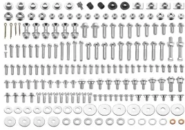 accel-komplet-srub-pro-pack-factory-duzy-honda-cr-crf-193-elementy-bkp
