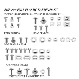 accel-komplet-srub-do-plastikow-yamaha-yzf-250-450-06-09-wrf-250-07-13