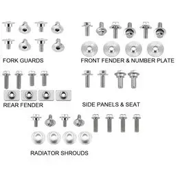 accel-komplet-srub-do-plastikow-honda-crf-250r-10-13-crf-450r-09-12-bkf