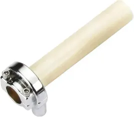 accel-rolgaz-kpl-uniwersalny-aluminiowy-4t-na-2-linki-tr-7703