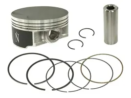 namura-tlok-polaris-sportsman-550-09-14-050mm-pierscienie-na-50011-2r