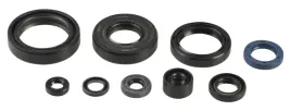 athena-komplet-zestaw-uszczelniaczy-silnikowych-kawasaki-kx-125-94-08
