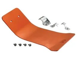 accel-oslona-pod-silnik-aluminiowa-ktm-125-250-350-450-sxf-excf-11-14-h