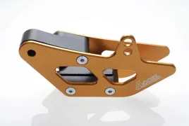 accel-prowadnica-lancucha-kpl-ktm-sx-sxf-08-15-kolor-pomaranczowy-prom