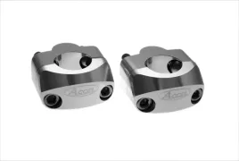 accel-mocowanie-podwyzki-kierownicy-dol-222-gora-286mm-wys-20mm-kolor