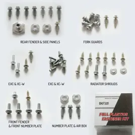 accel-komplet-srub-do-plastikow-ktm-sx-11-15-exc-12-15-bkf-501