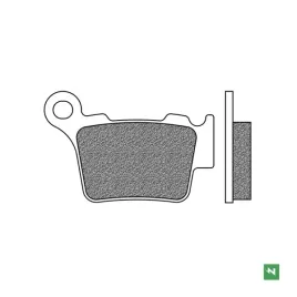 newfren-klocki-hamulcowe-tyl-kh368-dirt-race-brembo-tyl