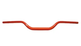 accel-kierownica-aluminiowa-286-mm-taper-mx-wzor-honda-cr-wysoka-7075-t6