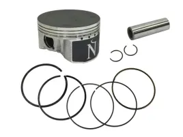 namura-tlok-yamaha-xt-600-xt600-84-03-yfm-600-yfm600-grizzly-98-01