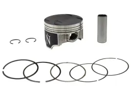 namura-tlok-kawasaki-kvf-650-brute-force-05-13-8046mm-050mm-w4782m0