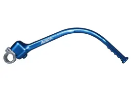 accel-dzwignia-startera-kopka-aluminiowa-honda-crf-450r-09-16-kolor-n