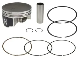 namura-tlok-suzuki-lta-lt-a-lt-f-500-vision-02-07-arctic-cat-500-03-09