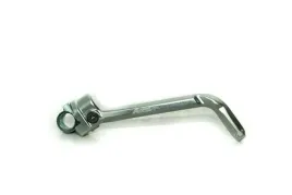 accel-dzwignia-startera-kopka-aluminiowa-ktm-sx-85-18-20-husqvarna-tc-8