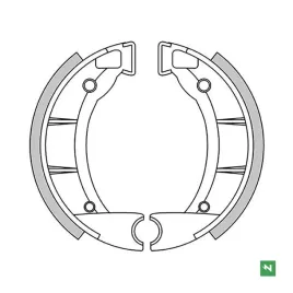 newfren-wyprzedaz-szczeki-hamulcowe-benelli-fantic-garelli-puch-90-18m