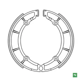 newfren-szczeki-hamulcowe-tyl-moto-guzzi-v7-specjal-700-69-71-v-7-700-67