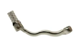 accel-dzwignia-zmiany-biegow-ktm-sxf250-06-12-excf250-07-08-exc250-30