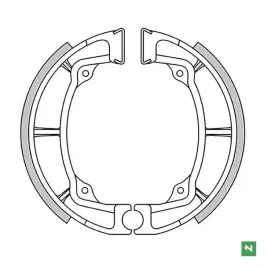 newfren-szczeki-hamulcowe-przod-kawasaki-kdx-250-79-84-kl-250-78-79-k
