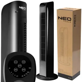 wentylator-kolumnowy-wiatrak-podlogowy-stojacy-pilot-50w-3-tryby-oscylacja