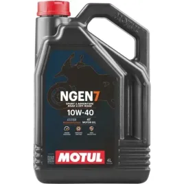 olej-10w40-motul-4t-ngen7-4-litry