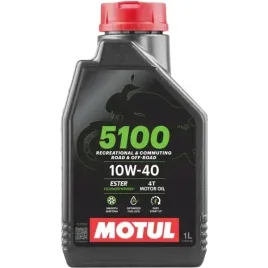 olej-10w40-motul-4t-5100-1-litr