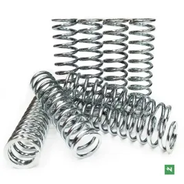 newfren-sprezyny-sprzeglowe-gas-gas-mc-65-21-23-ktm-sx-60-00-sx-65-00