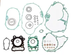 athena-komplet-uszczelek-bez-uszczelniaczy-silnikowych-honda-txr-300fw-fo