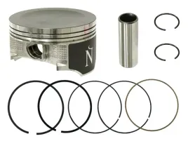 namura-tlok-honda-trx-680-06-21-15mm-10347mm-pierscienie-na-10012-