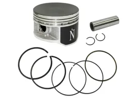 namura-tlok-honda-trx-250-fourtrax-recon-02-11-trx-250-ex-03-11-100