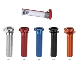 accel-rolgaz-aluminiowy-z-lozyskiem-honda-crf-250r-04-18-crf-450r-09-1