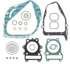 athena-komplet-uszczelek-suzuki-gn-250-86-02