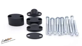 accel-mocowanie-podwyzki-kierownicy-dol-286-gora-286mm-plasterki-18-5