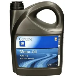 olej-10w40-gm-opel-oryginal-polsyntetyk-5-litrow