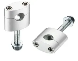 accel-mocowanie-podwyzki-kierownicy-222mm-wys-33mm-ze-sruba-m12-kolor-c