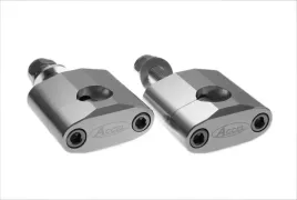 accel-mocowanie-podwyzki-kierownicy-222mm-wys-34mm-ze-sruba-m12-kolor-s