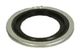 uszczelka-korka-spustu-oleju-erling-359-300