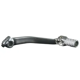 accel-dzwignia-zmiany-biegow-kawasaki-kx-450f-16-23-kx-450x-22-23-kxf