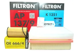 3-filtry-filtron-fiat-talento-2-0-dci-2019-