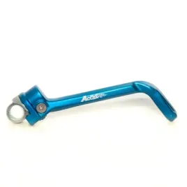 accel-dzwignia-startera-kopka-aluminiowa-ktm-sx-85-18-20-husqvarna-tc-8
