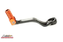accel-dzwignia-zmiany-biegow-ktm-sx65-09-23-gas-gas-mc-65-21-23-husqv