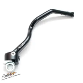 accel-dzwignia-startera-kopka-aluminiowa-kawasaki-kxf-250-13-16-kolor-c