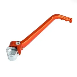 accel-dzwignia-startera-kopka-aluminiowa-ktm-sx-125-16-20-exc-125-17