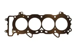 athena-uszczelka-pod-glowice-glowicy-honda-cbr-1000-rr-06-07-sc57-