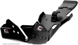 crosspro-oslona-silnika-i-lacznika-wahacza-pro-link-z-tworzywa-dtc