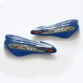 accel-zamienne-listki-do-oslon-rak-handbar-hgs-101112-kolor-kolor-niebi