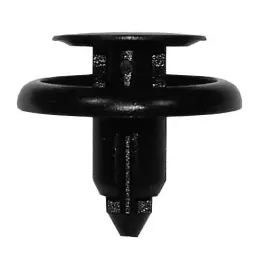 10x-kolki-rozporowe-b22090-toyota-yaris-aygo-lexus